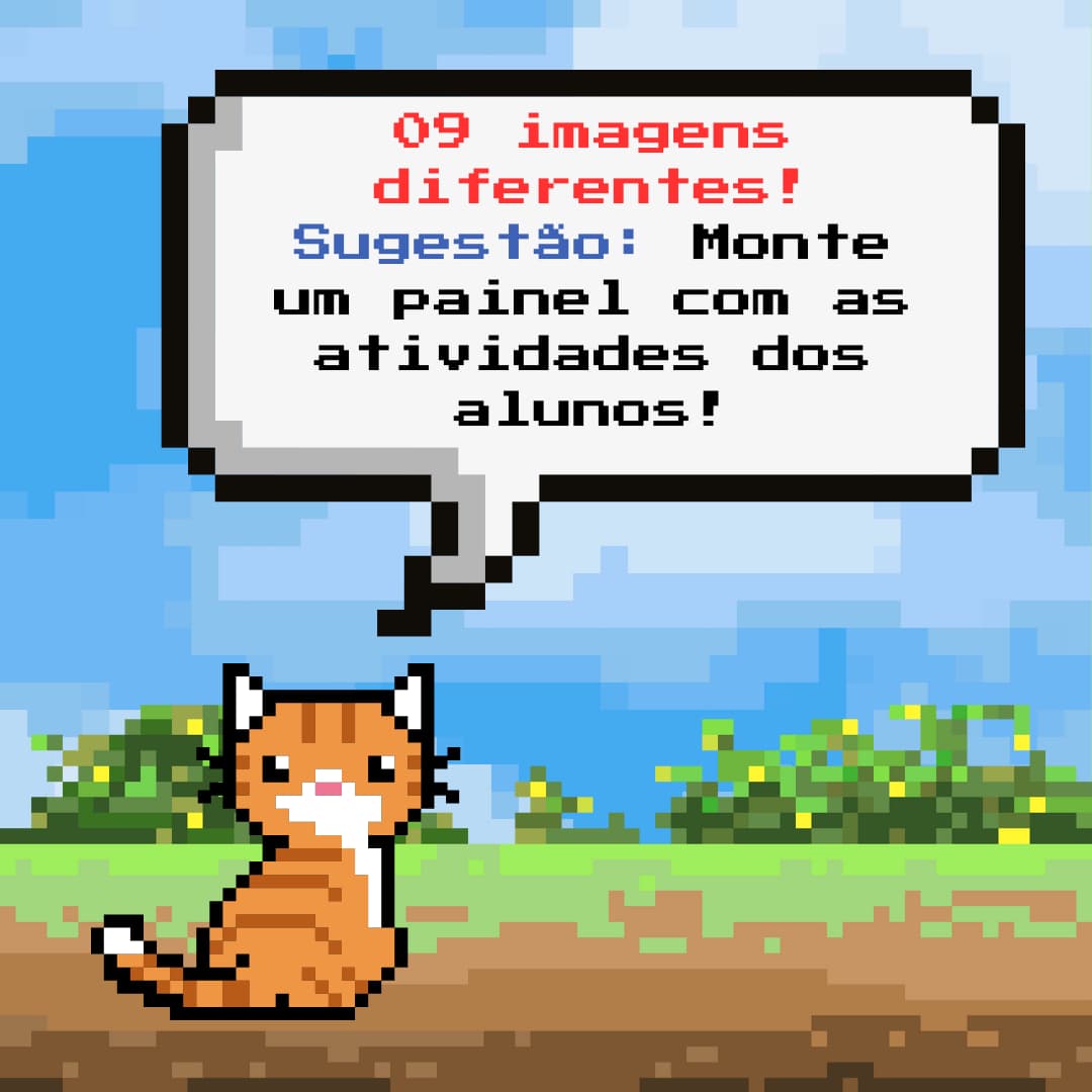 16-83
