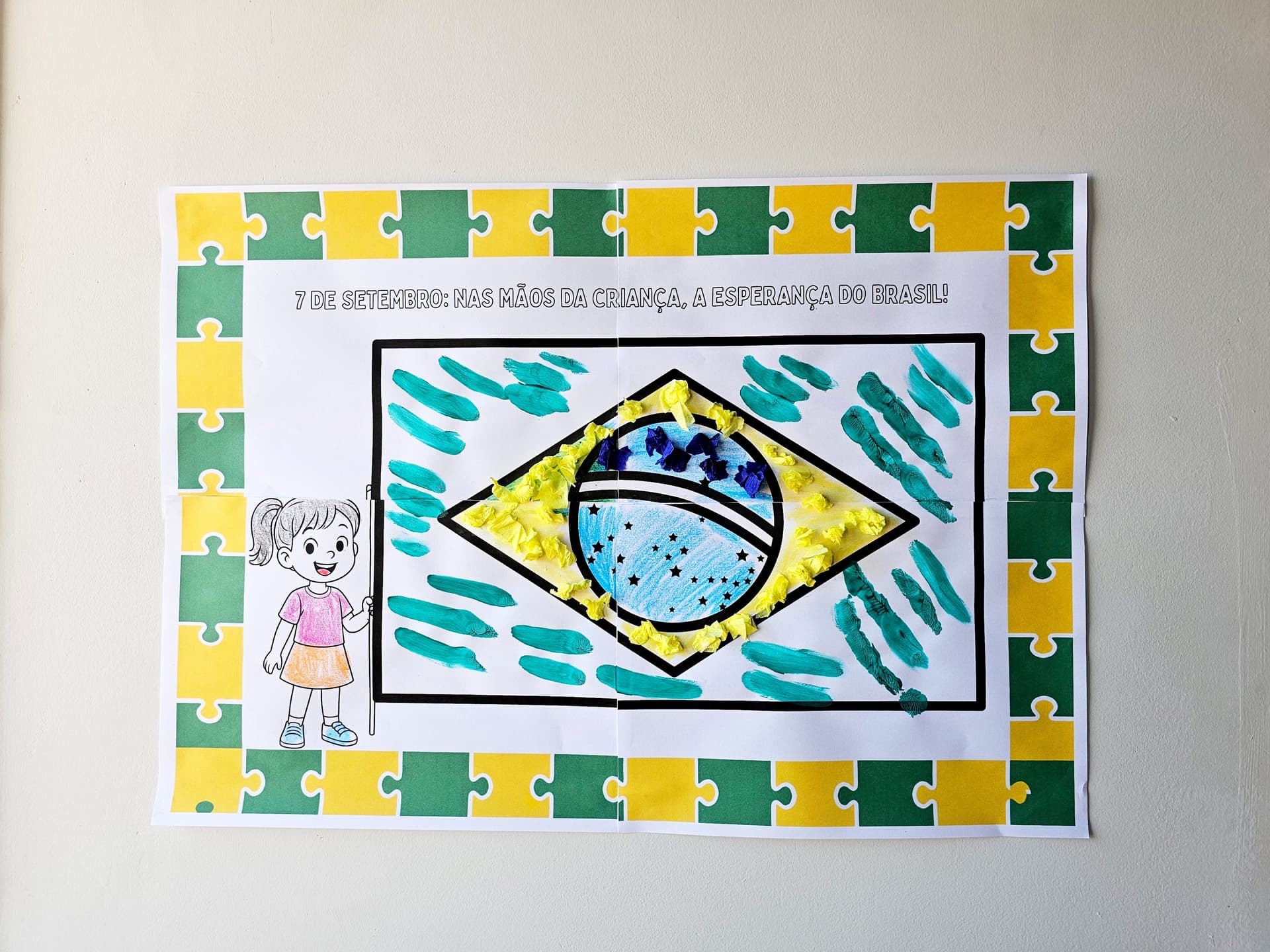 195-1-foto-7-de-setembro-2025-2x2-2-4