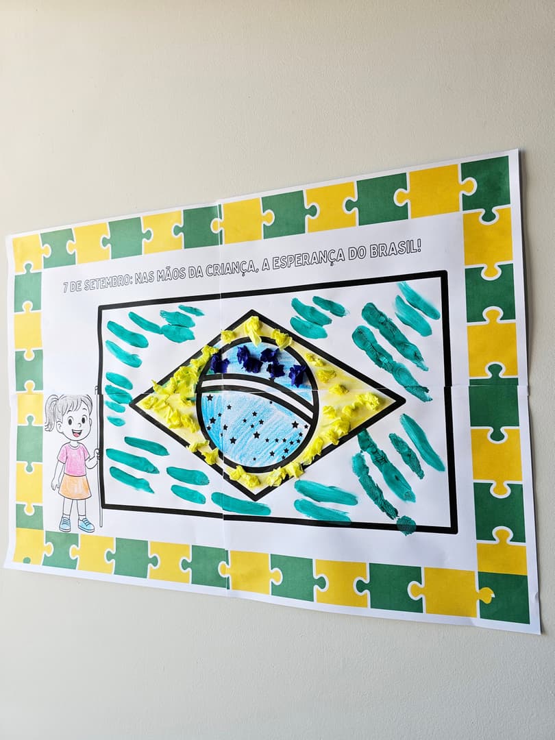 195-1-foto-7-de-setembro-2025-2x2-3