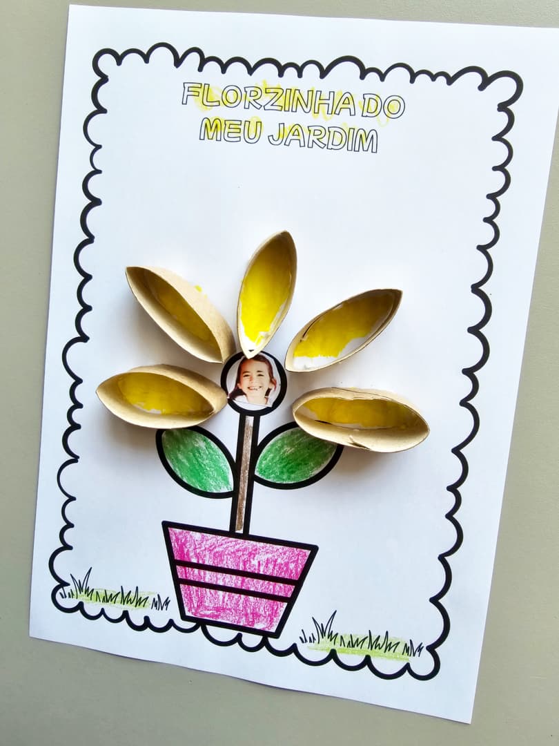 197-1-foto-florzinha-do-meu-jardim-1-3