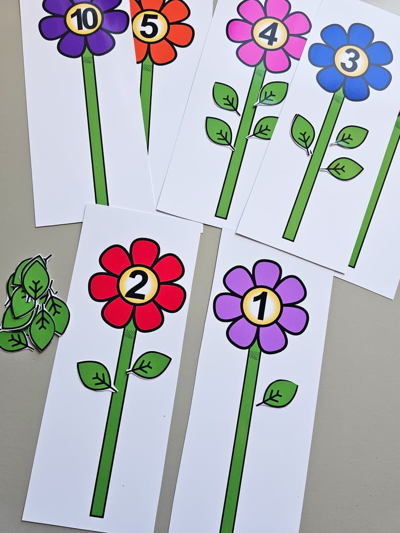 198-1-foto-numerais-flores-1