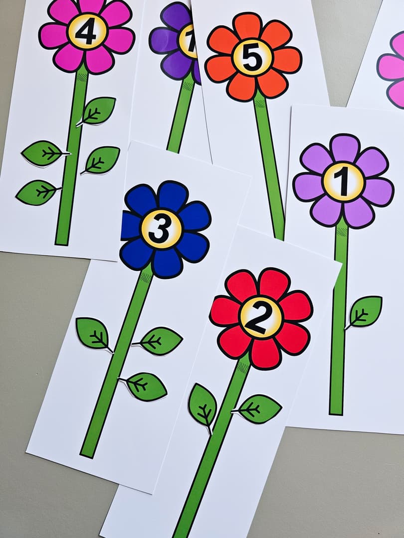 198-1-foto-numerais-flores-2