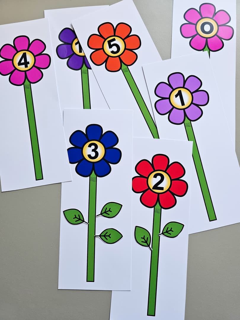 198-1-foto-numerais-flores-4