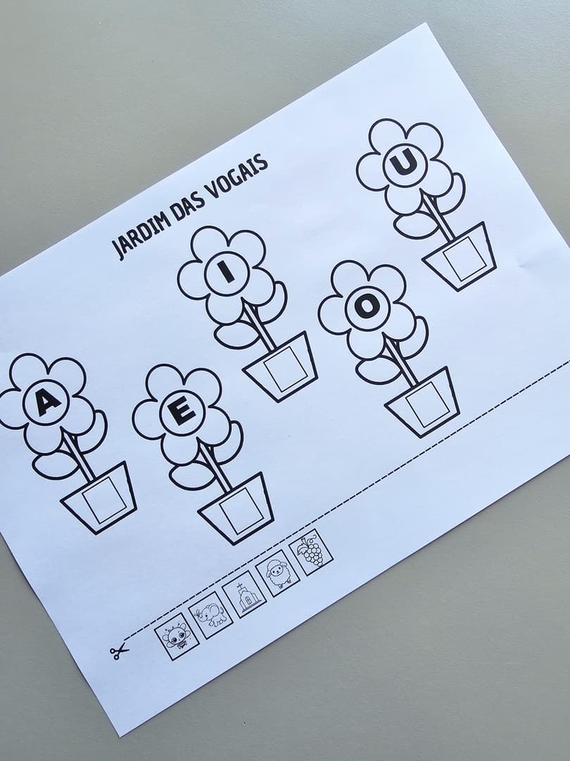 199-1-foto-jardim-das-vogais-2-2