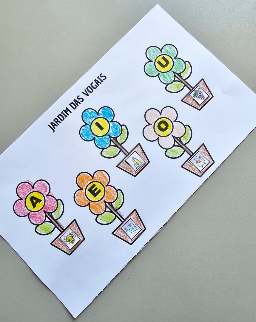 199-1-foto-jardim-das-vogais-3-2