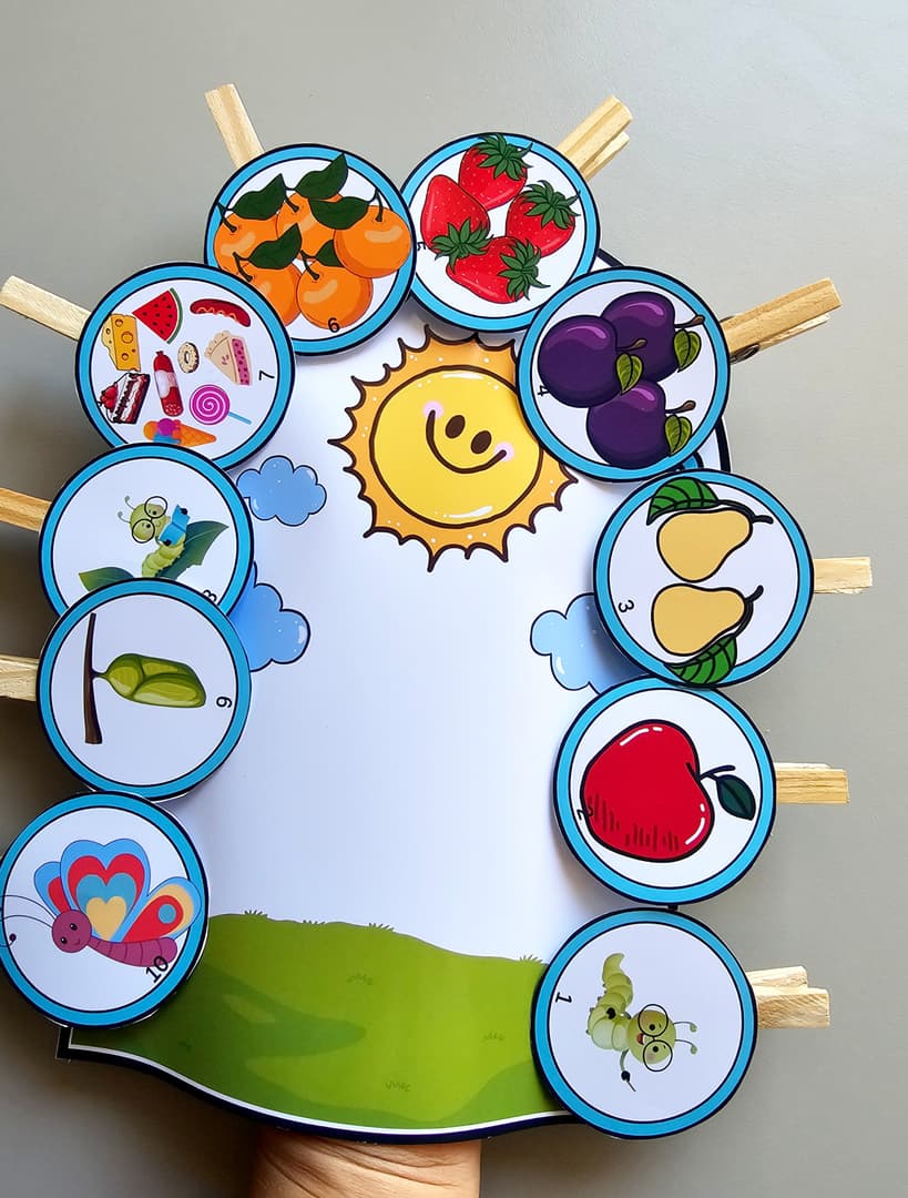 200-1-foto-luva-da-lagarta-1