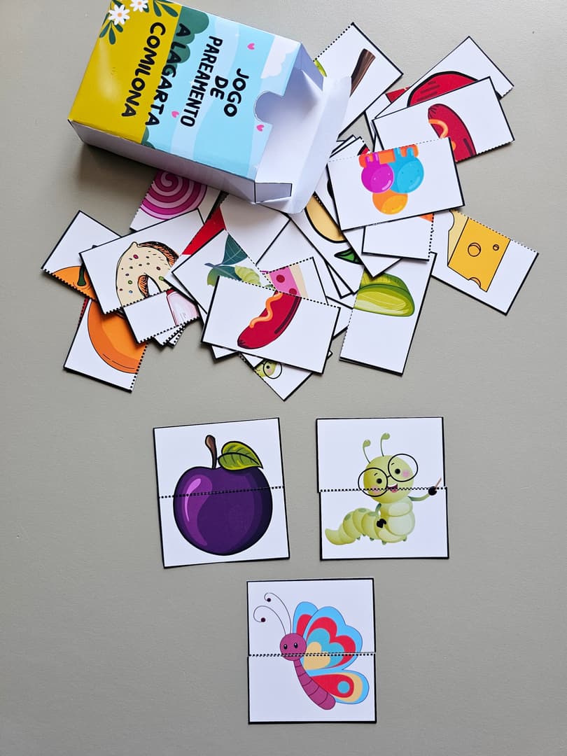 201-1-foto-pareamento-lagarta-comilona-1