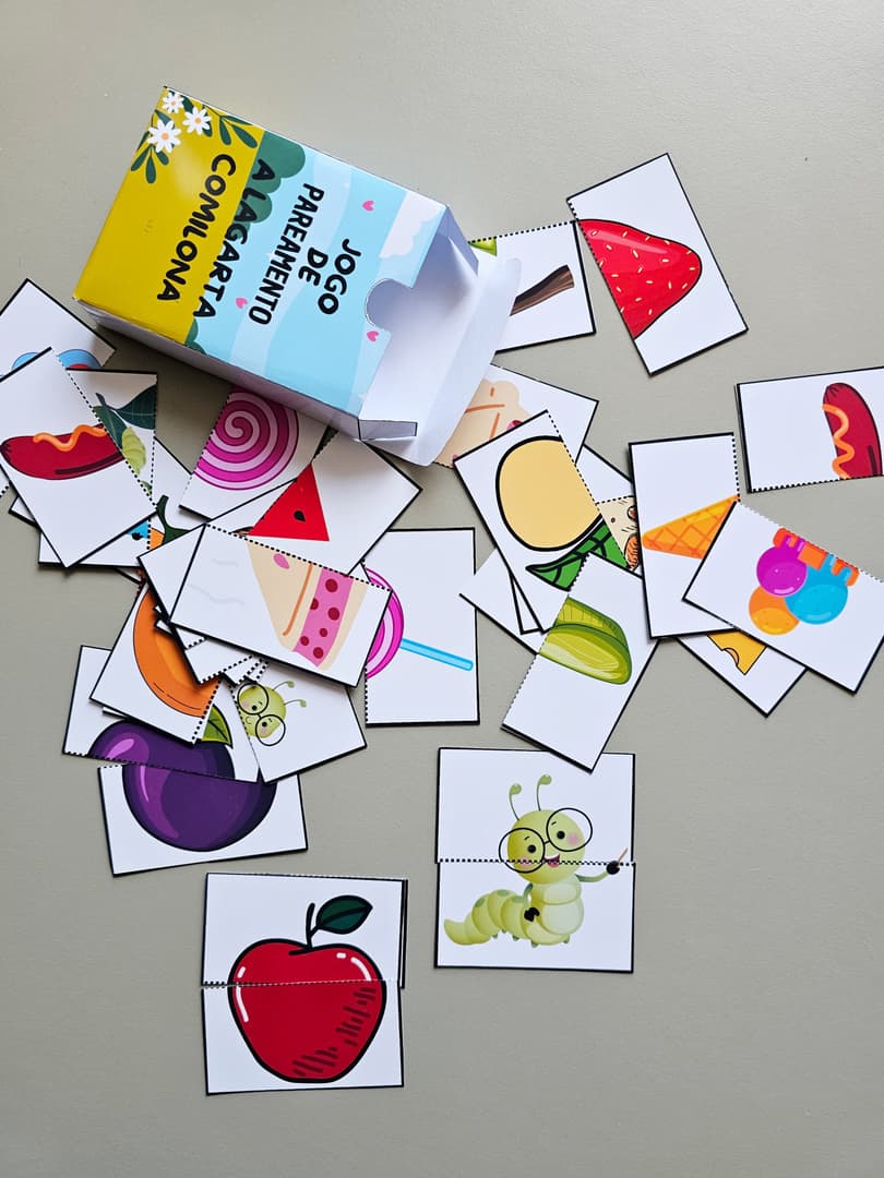 201-1-foto-pareamento-lagarta-comilona-2