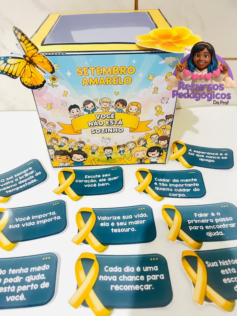 20250815_164617_0001