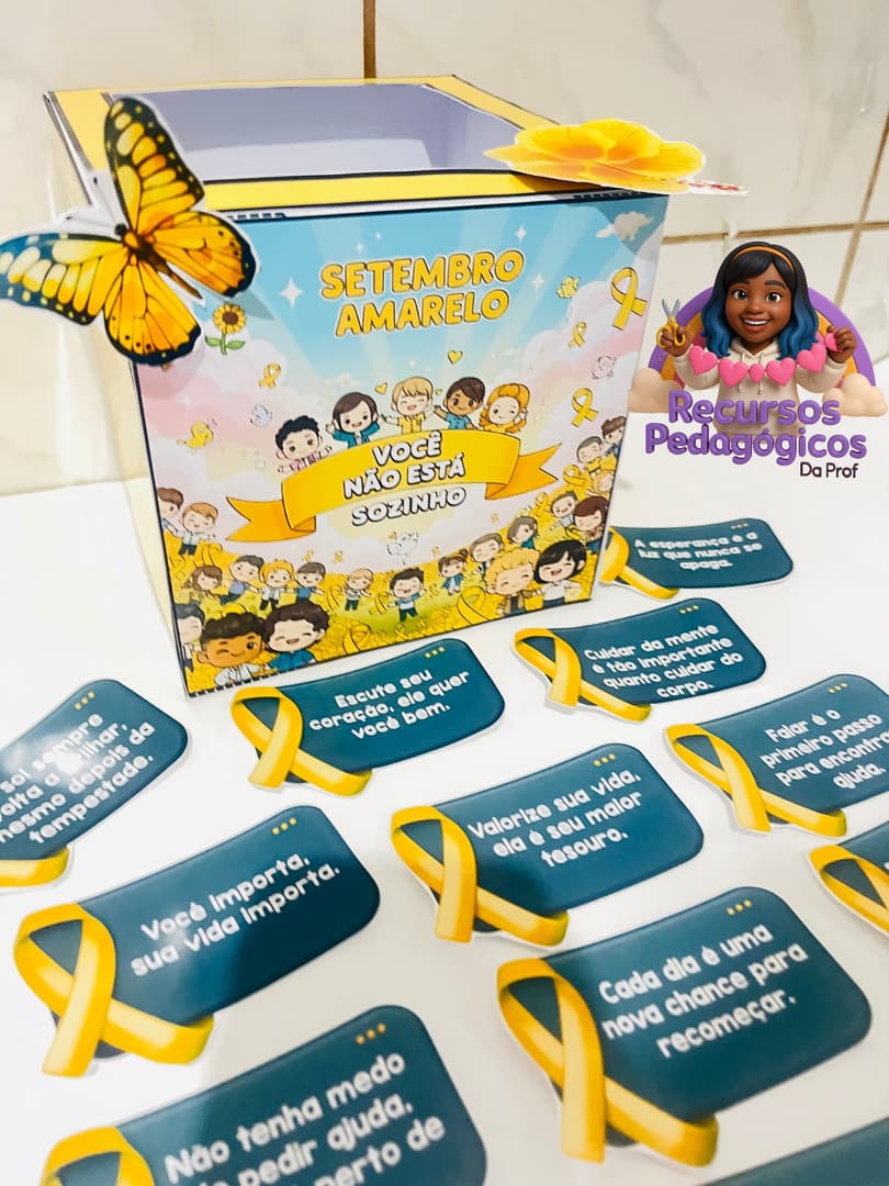 20250815_164618_0002