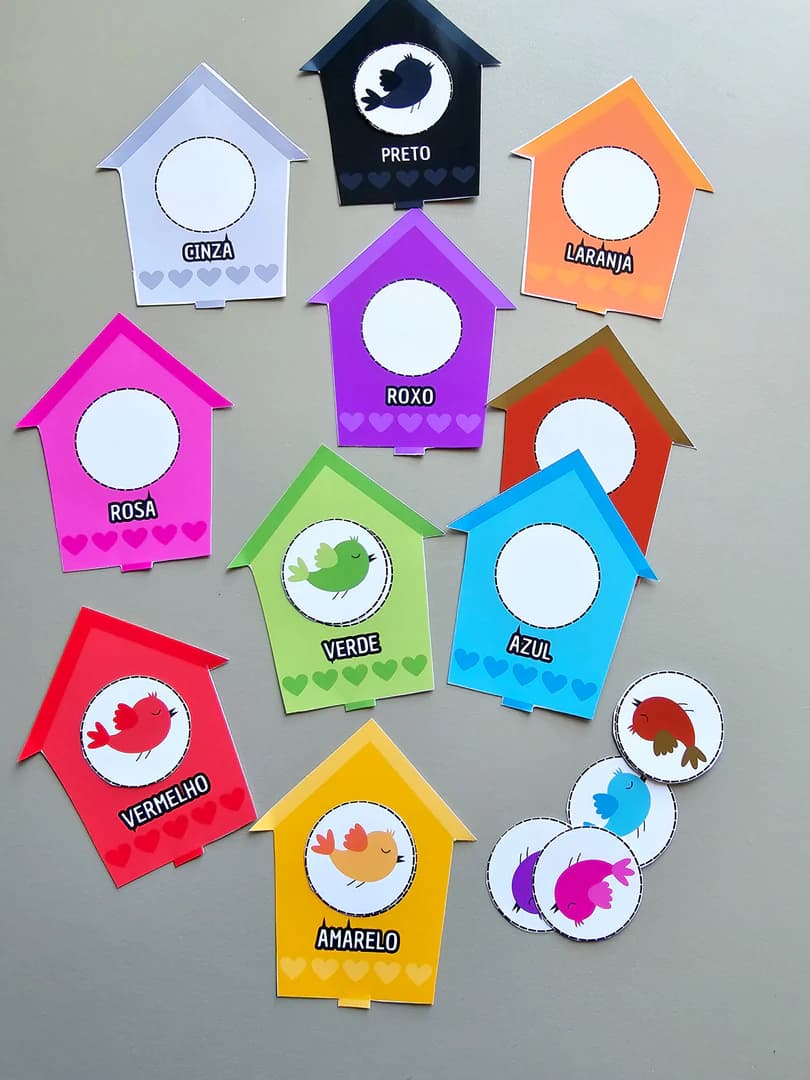 204-1-foto-casinha-dos-passaros-cores-3-3
