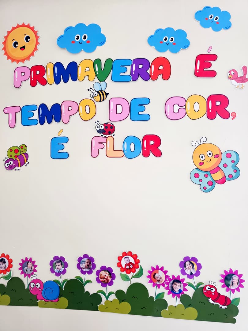 205-1-foto-painel-primavera-flores-3-2