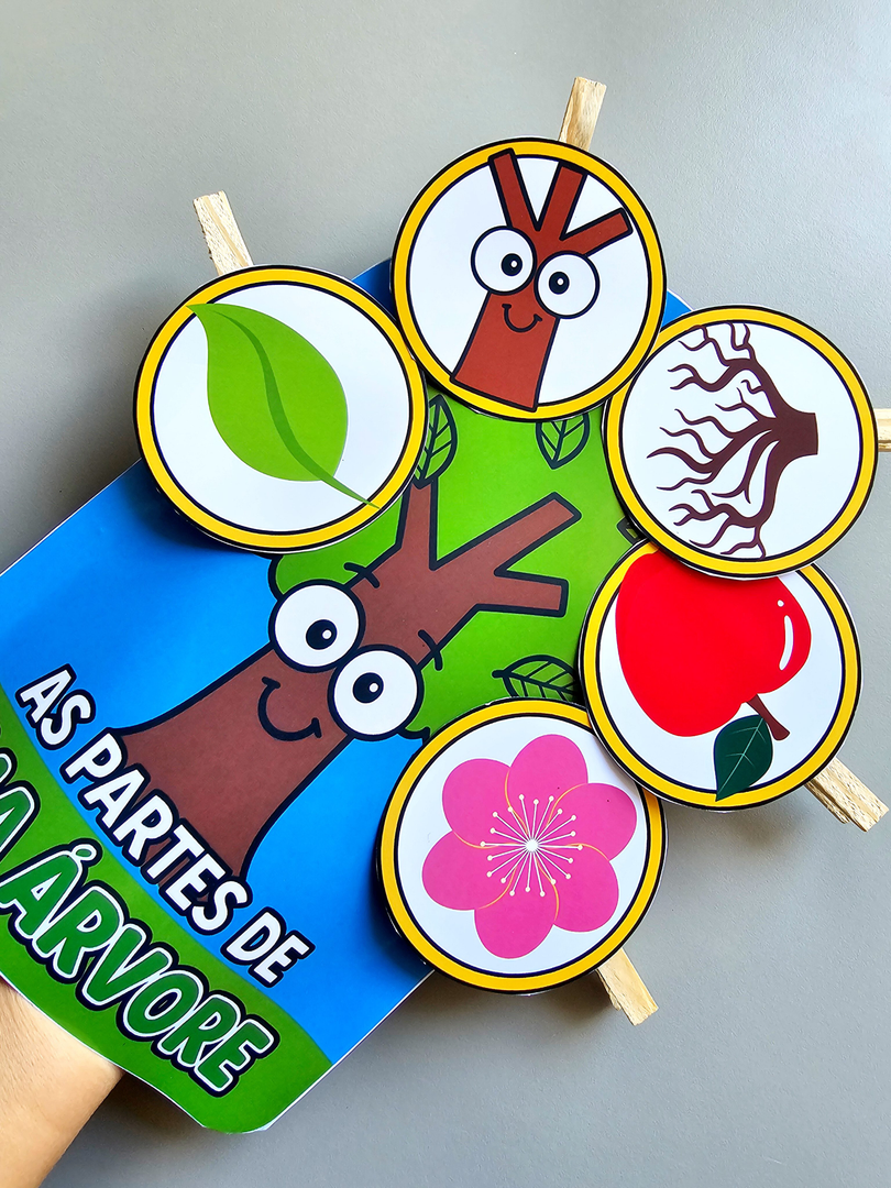 207-1-foto-luva-as-partes-da-arvore-1-2