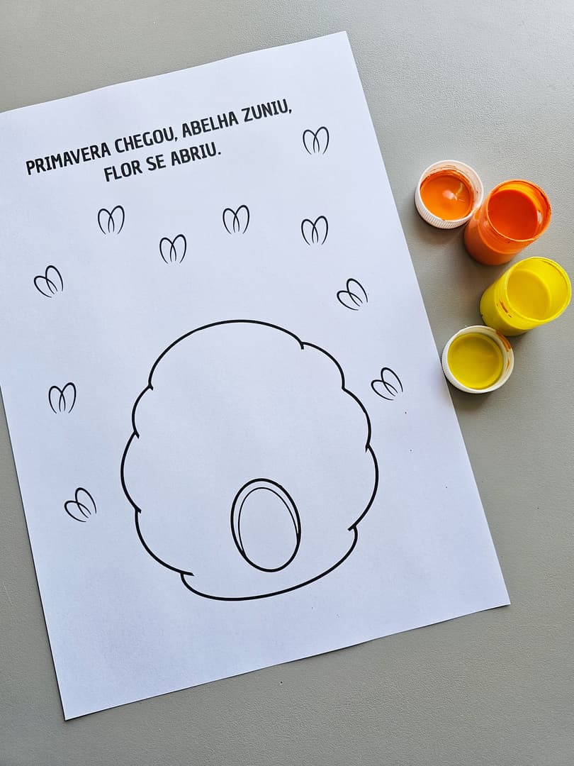 210-1-foto-abelhinhas-a-voar-1-2