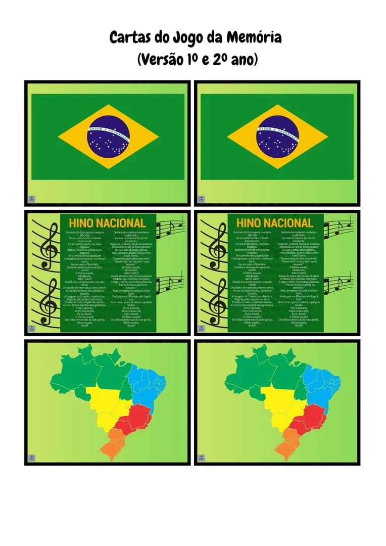 4-823