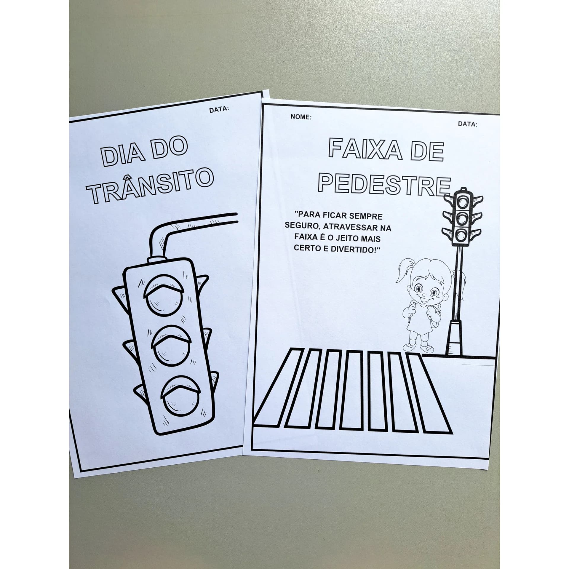 53-foto-meu-livro-de-atividades-dia-do-transito-3-3