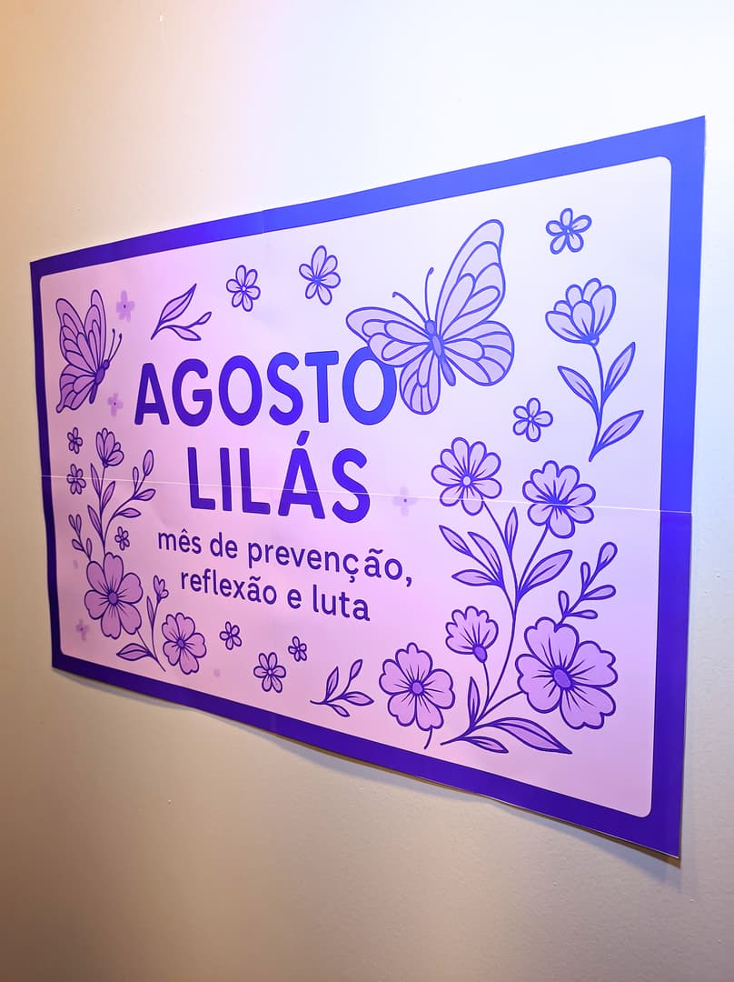 93fb387f-857f-4b82-ae72-477299ec14aa