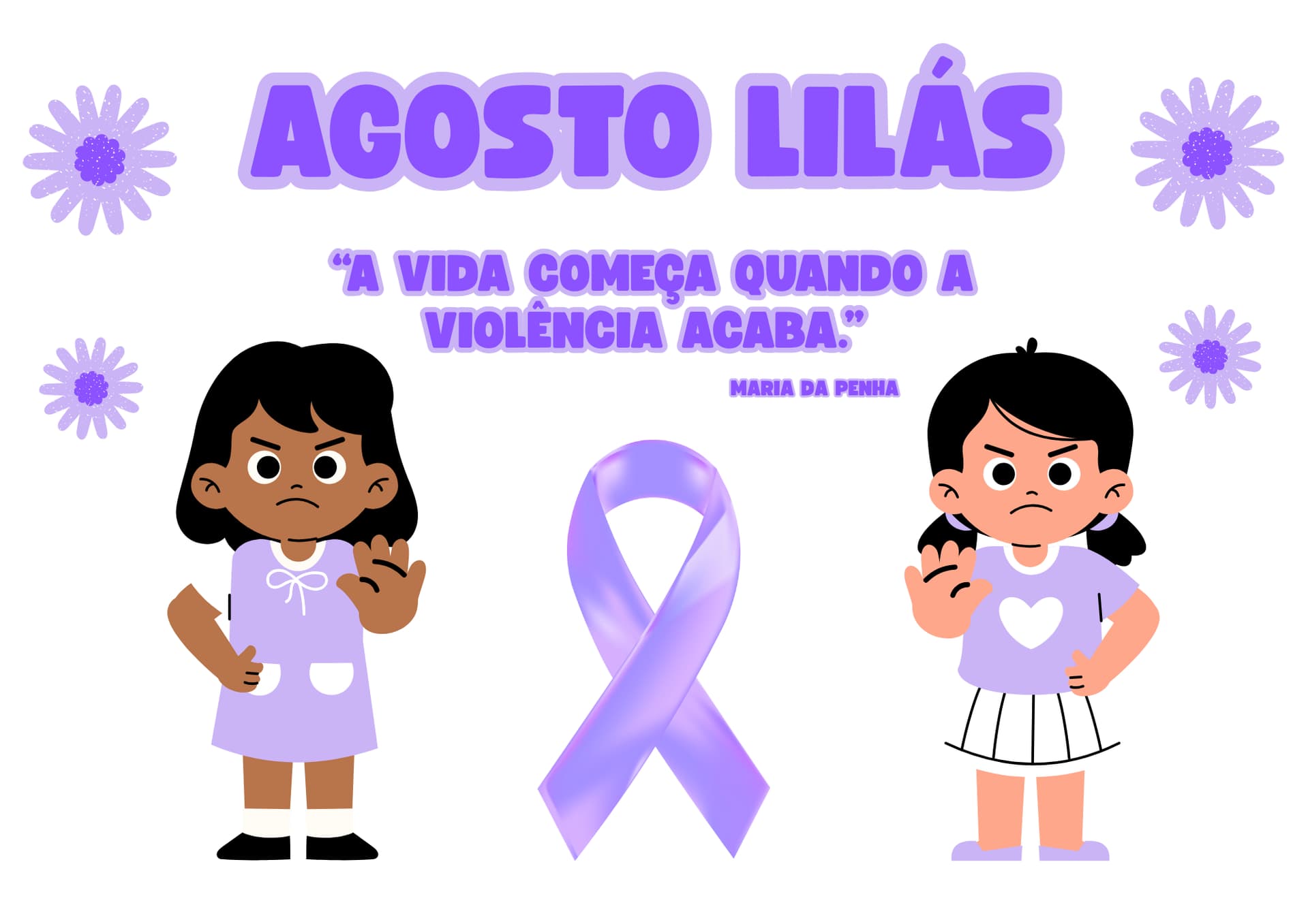 agosto-lilas-imagens-e-frases_20250815_151002_0000
