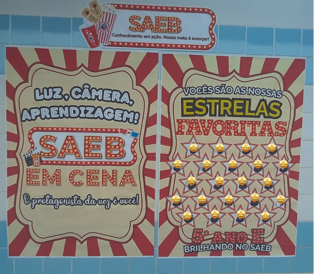 cinema-saeb-4