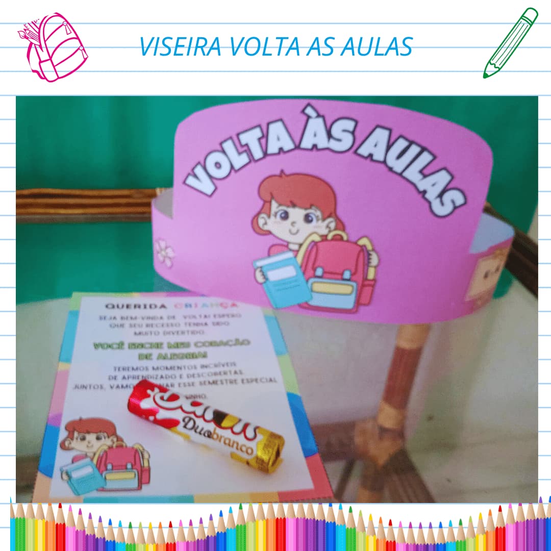 criativo-bambole-dia-dos-pais-11