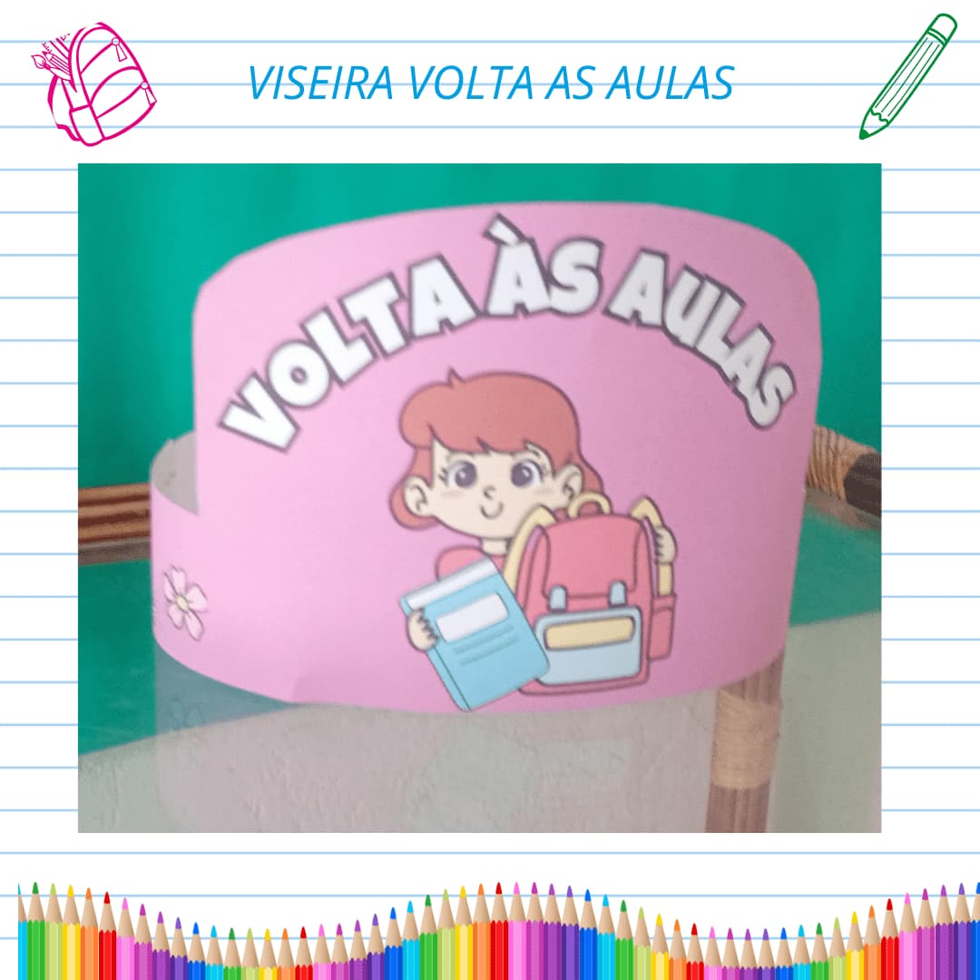 criativo-bambole-dia-dos-pais-13