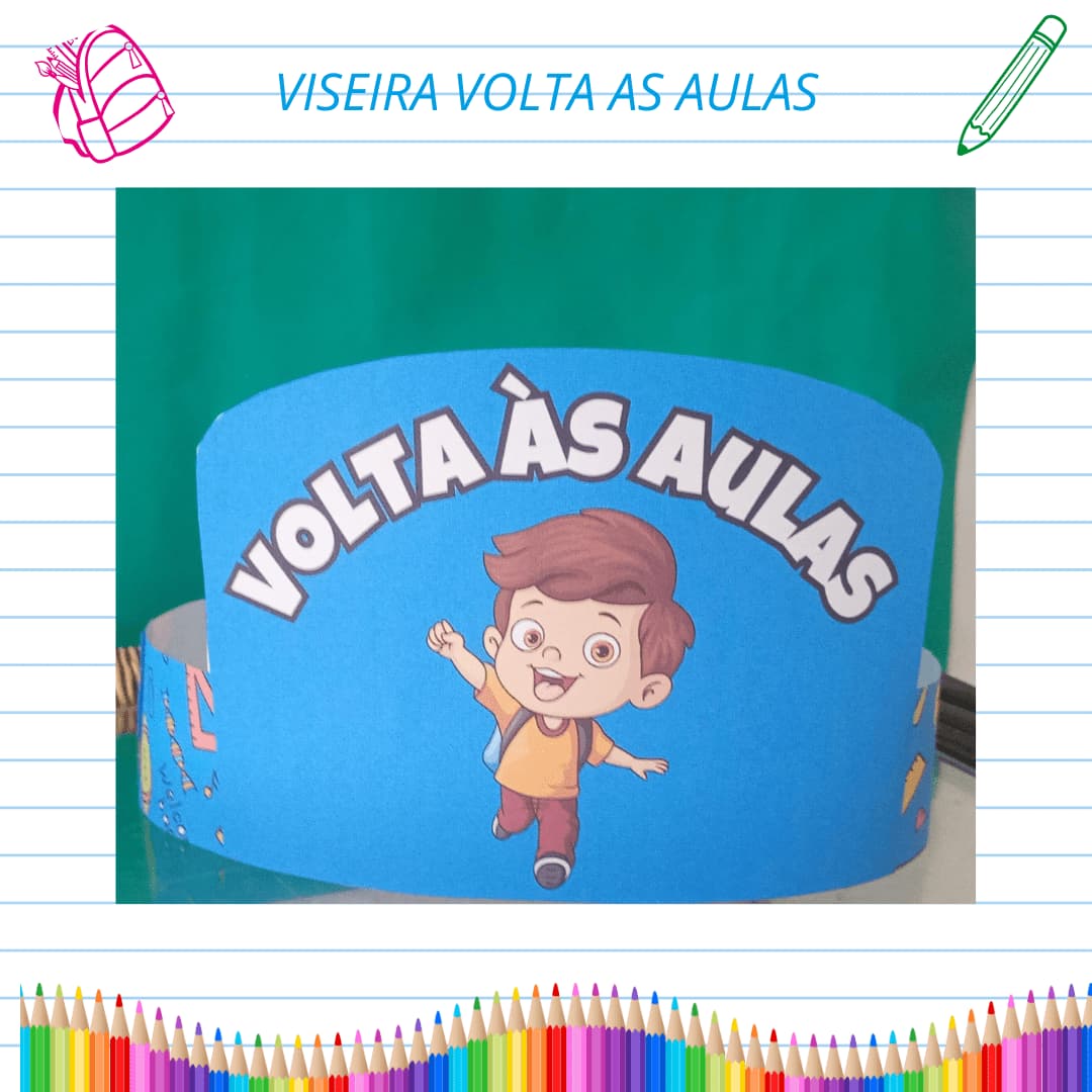 criativo-bambole-dia-dos-pais-14