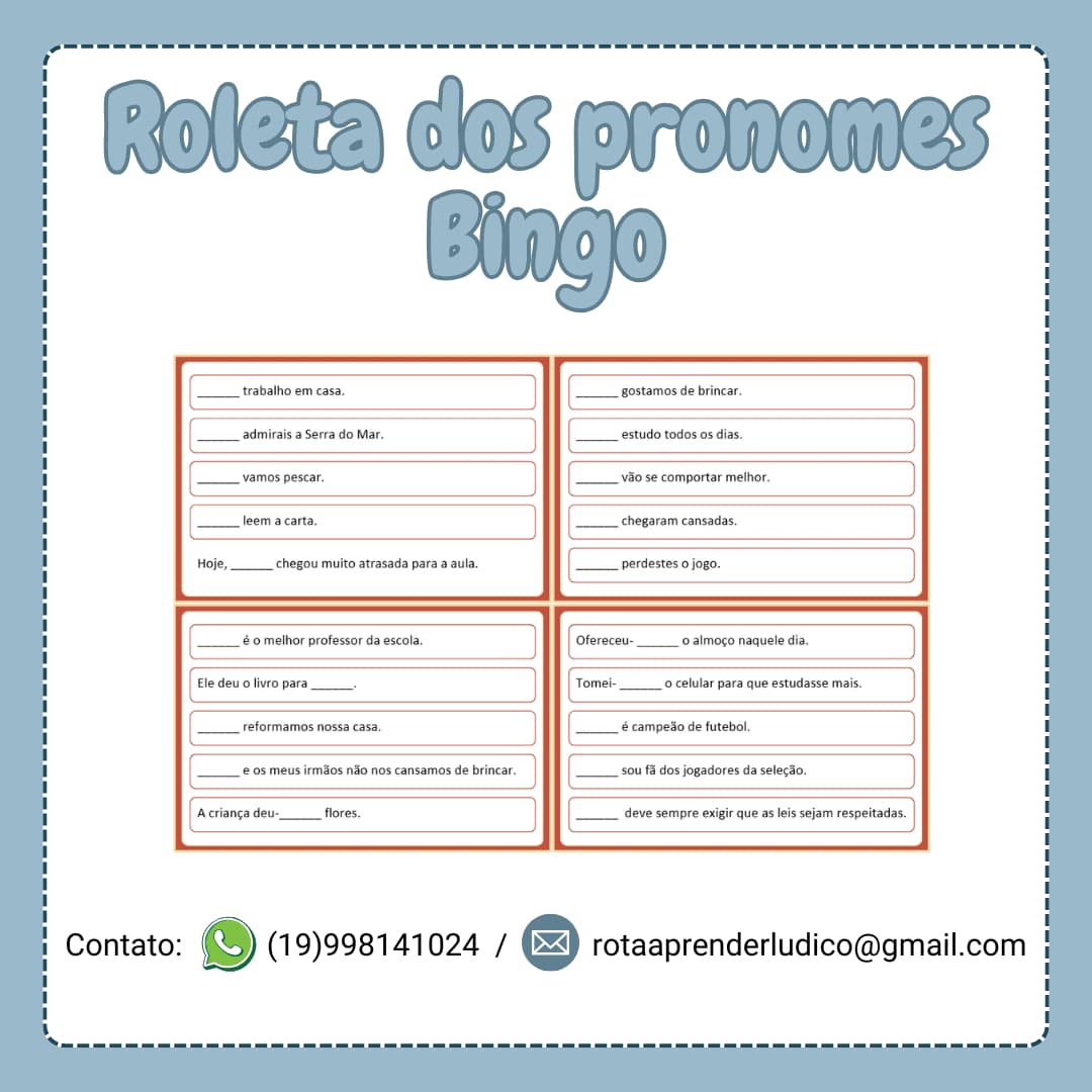 capa-roleta-dos-pronomes-bingo-2