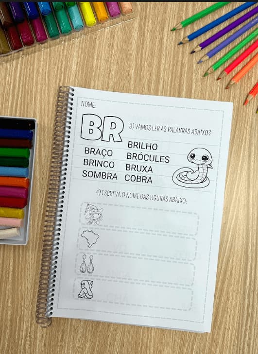 captura-de-tela-2025-08-12-154457