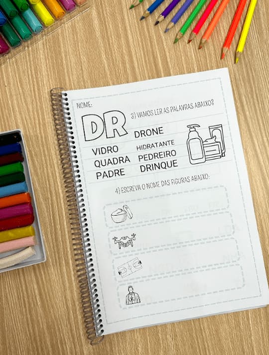 captura-de-tela-2025-08-12-154507