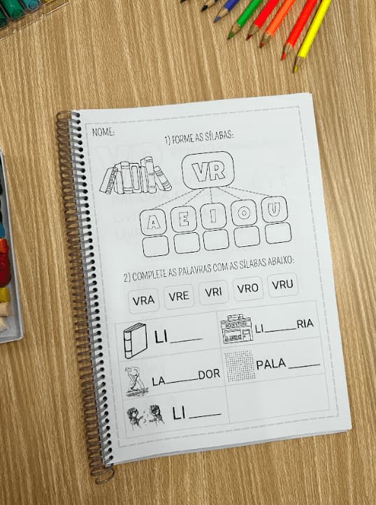 captura-de-tela-2025-08-12-154514