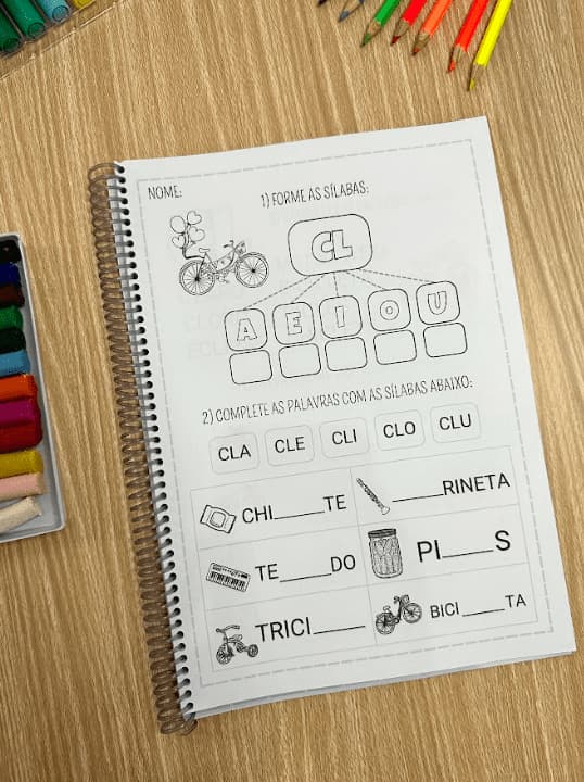 captura-de-tela-2025-08-12-154521