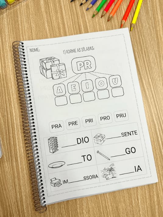 captura-de-tela-2025-08-12-154542