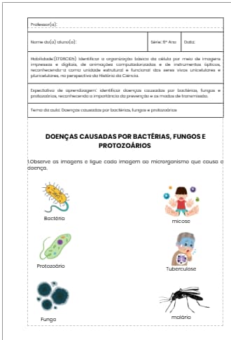 captura-de-tela-2025-08-18-213400