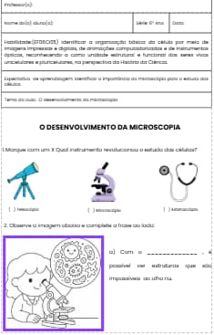 captura-de-tela-2025-08-18-222450