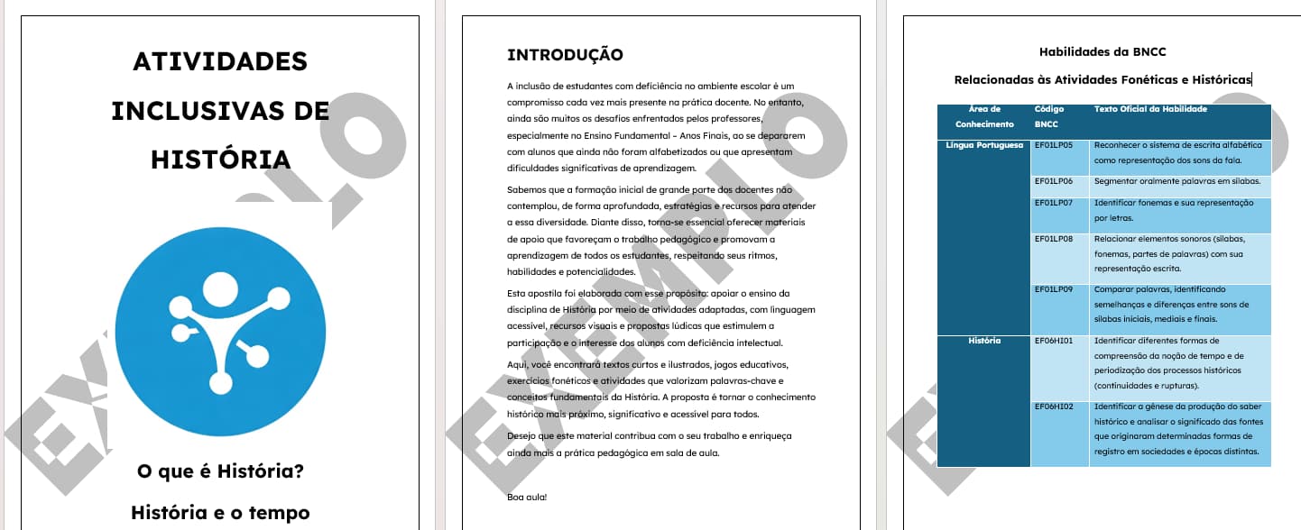 captura-de-tela-2025-08-21-200454