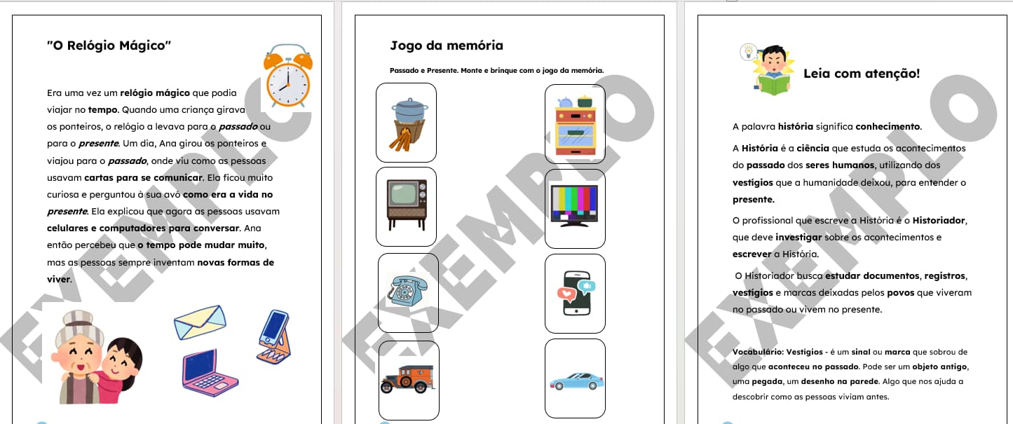 captura-de-tela-2025-08-21-200508