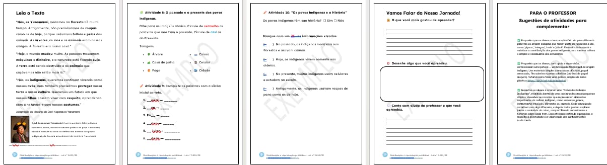 captura-de-tela-2025-08-27-125745