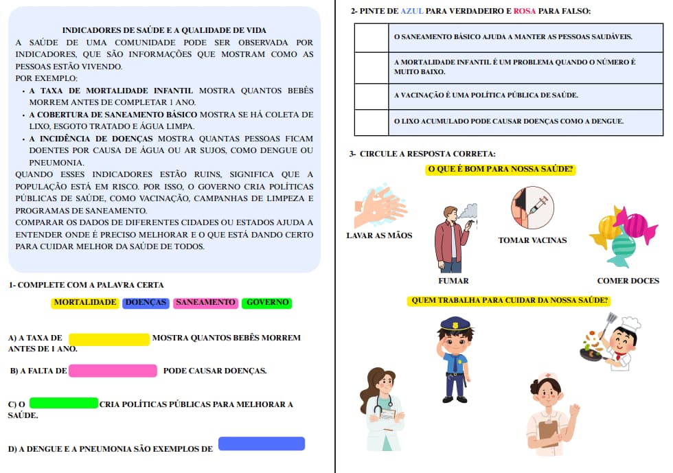capturarasds