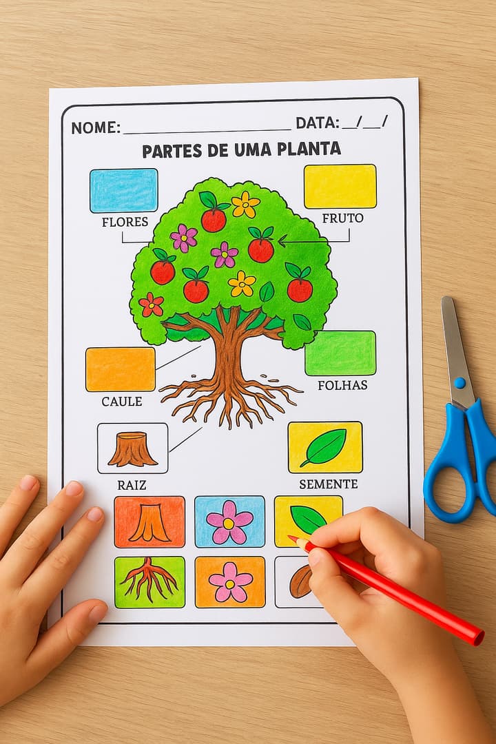 chatgpt-image-31-de-ago-de-2025-13_54_55