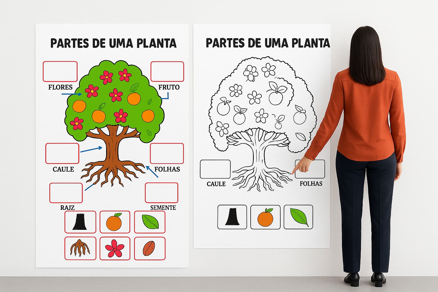 chatgpt-image-31-de-ago-de-2025-14_04_56