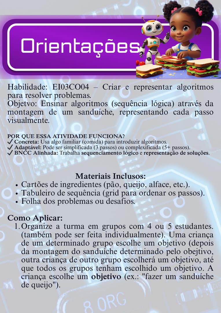 copia-de-bncc-da-computacao-ed-infantil-1