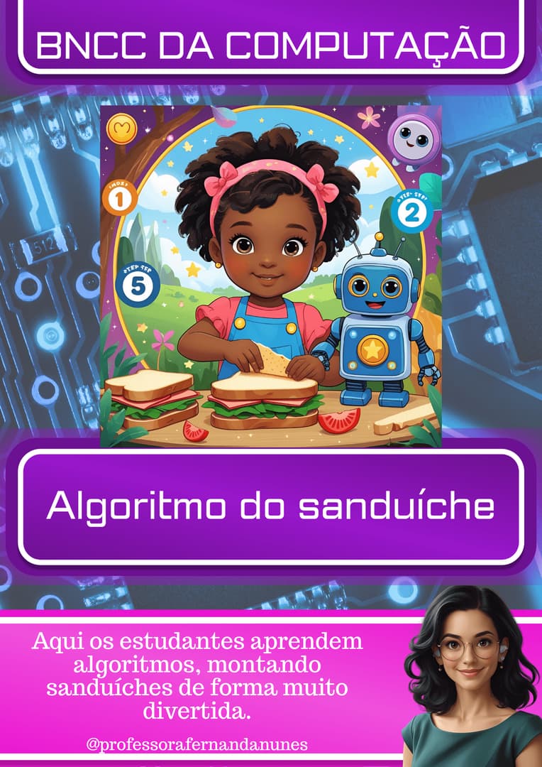 copia-de-bncc-da-computacao-ed-infantil