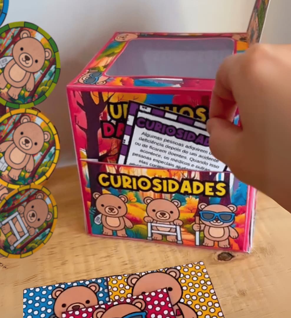 copia-de-fotos-site-somando-com-dedinhos-1