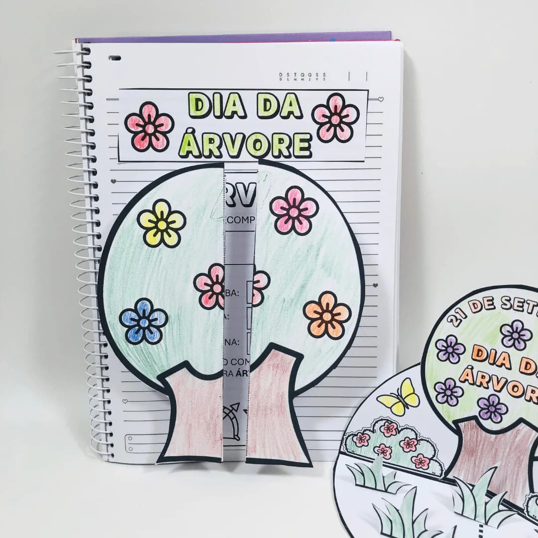 design-sem-nome-1-26