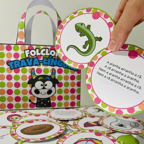 design-sem-nome-34-3