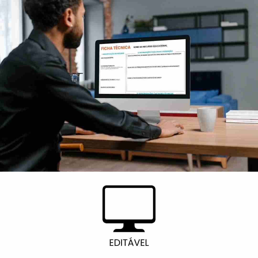 exemplo-da-ficha-no-computador