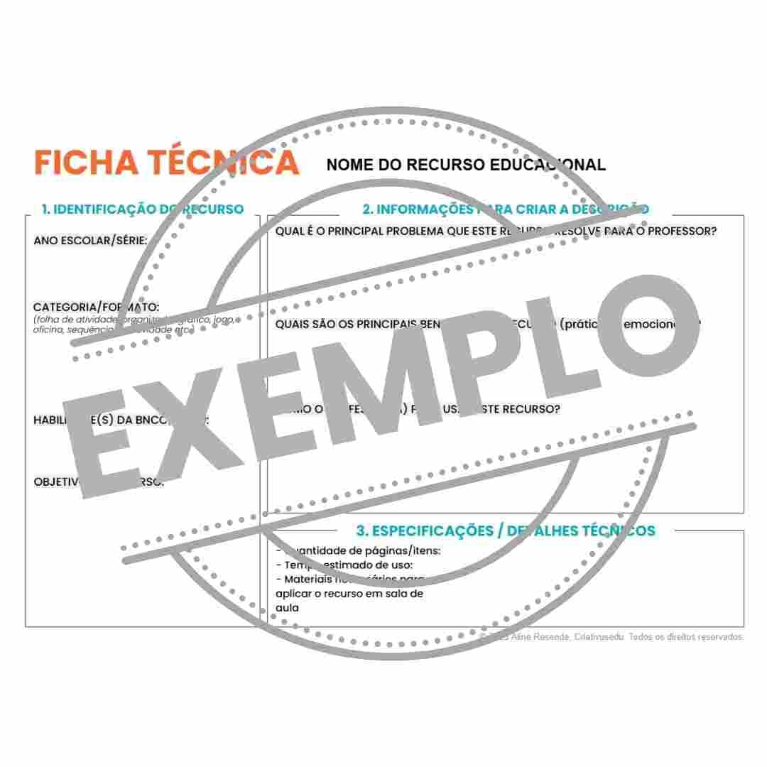 exemplo-da-ficha