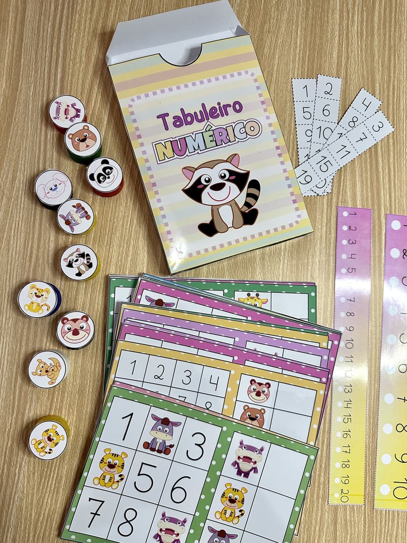 foto-2023-08-14-10-48-06-am