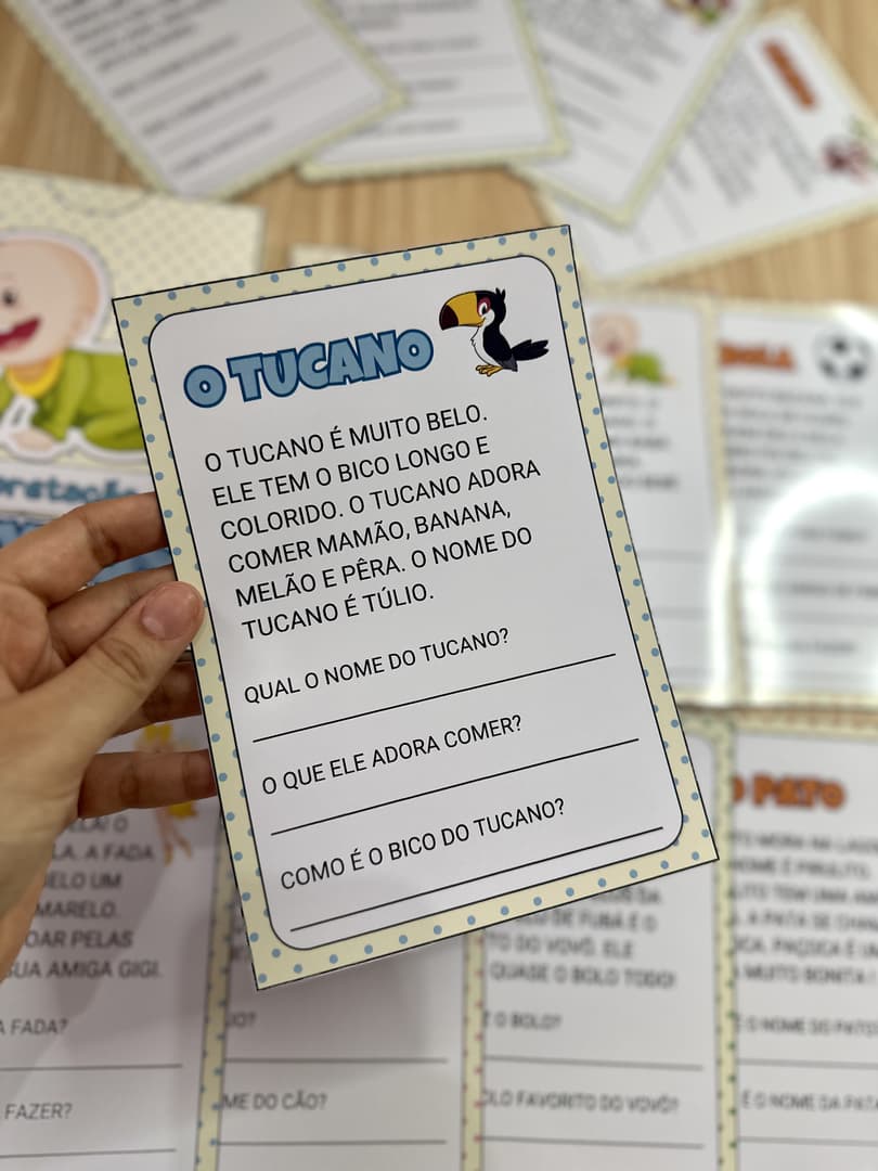 foto-2023-08-16-08-45-05-am