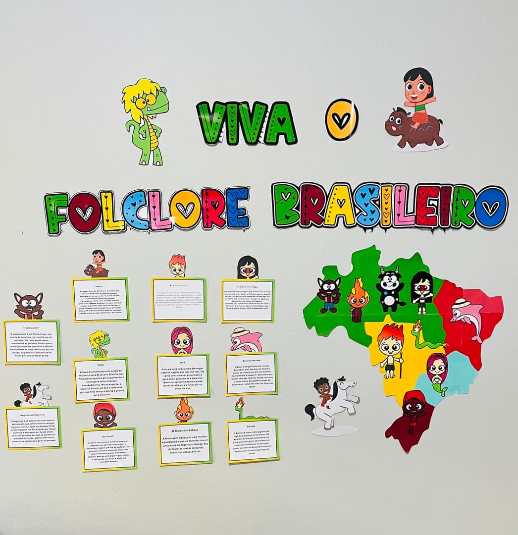 img-20250728-wa0102-3